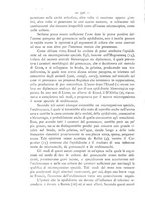 giornale/TO00185234/1900/unico/00000418