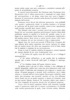 giornale/TO00185234/1900/unico/00000420