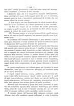 giornale/TO00185234/1900/unico/00000421