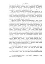 giornale/TO00185234/1900/unico/00000426