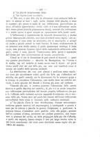 giornale/TO00185234/1900/unico/00000429