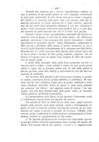 giornale/TO00185234/1900/unico/00000430