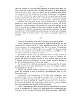 giornale/TO00185234/1900/unico/00000436