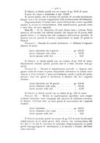 giornale/TO00185234/1900/unico/00000438