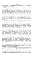 giornale/TO00185234/1900/unico/00000445