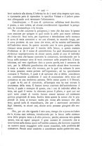 giornale/TO00185234/1900/unico/00000467