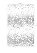 giornale/TO00185234/1900/unico/00000468