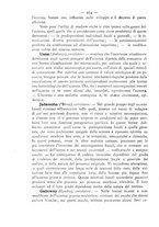 giornale/TO00185234/1900/unico/00000476