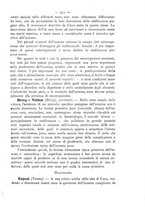 giornale/TO00185234/1900/unico/00000477