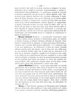 giornale/TO00185234/1900/unico/00000480