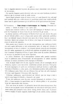 giornale/TO00185234/1900/unico/00000499