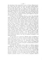 giornale/TO00185234/1900/unico/00000536