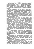 giornale/TO00185234/1900/unico/00000540