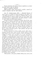 giornale/TO00185234/1900/unico/00000545