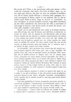 giornale/TO00185234/1900/unico/00000548