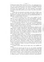 giornale/TO00185234/1900/unico/00000562