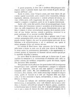 giornale/TO00185234/1900/unico/00000564