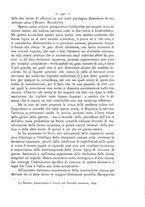 giornale/TO00185234/1900/unico/00000569