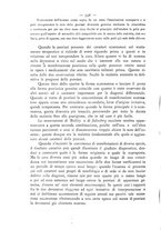 giornale/TO00185234/1900/unico/00000584