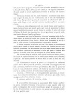 giornale/TO00185234/1900/unico/00000586