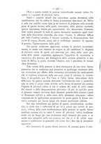 giornale/TO00185234/1900/unico/00000590