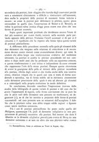 giornale/TO00185234/1900/unico/00000593