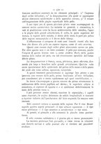 giornale/TO00185234/1900/unico/00000598