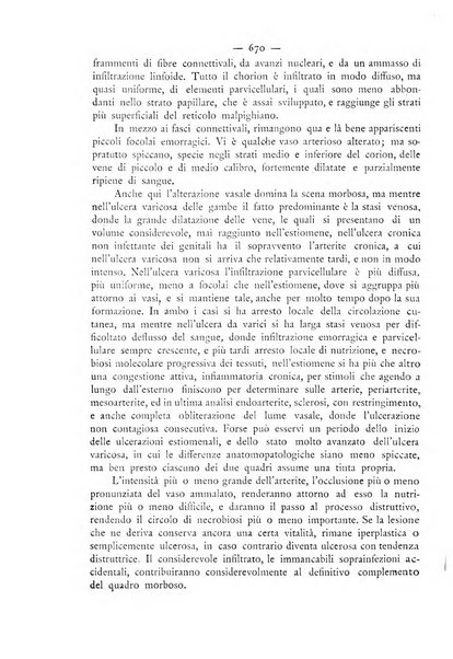 Giornale italiano delle malattie veneree e della pelle