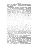 giornale/TO00185234/1900/unico/00000702