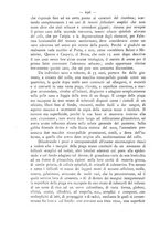 giornale/TO00185234/1900/unico/00000708