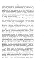 giornale/TO00185234/1900/unico/00000709