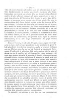 giornale/TO00185234/1900/unico/00000717