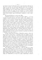 giornale/TO00185234/1900/unico/00000725