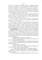 giornale/TO00185234/1900/unico/00000750