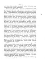 giornale/TO00185234/1900/unico/00000757