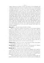 giornale/TO00185234/1900/unico/00000782