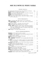 giornale/TO00185234/1901/unico/00000006