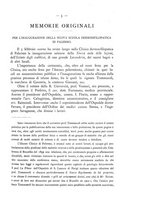 giornale/TO00185234/1901/unico/00000011