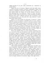 giornale/TO00185234/1901/unico/00000014