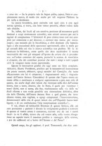 giornale/TO00185234/1901/unico/00000015