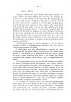 giornale/TO00185234/1901/unico/00000016