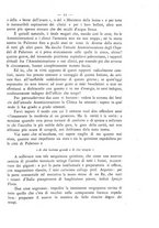 giornale/TO00185234/1901/unico/00000017