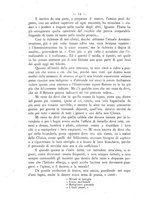 giornale/TO00185234/1901/unico/00000018