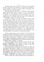 giornale/TO00185234/1901/unico/00000019