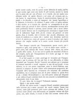 giornale/TO00185234/1901/unico/00000020