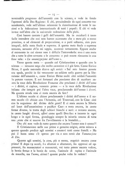 Giornale italiano delle malattie veneree e della pelle