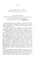 giornale/TO00185234/1901/unico/00000041