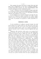 giornale/TO00185234/1901/unico/00000042