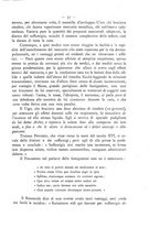 giornale/TO00185234/1901/unico/00000043