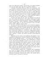 giornale/TO00185234/1901/unico/00000044